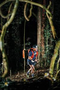 BIB: 
                            <button type="button" onclick="openModal(25239794)" class="btn btn-primary btn-sm float-right btn-popup" data-toggle="modal" data-target=".modal-high-quality">
                        <i class="fas fa-shopping-cart"></i> Add to Cart
                    </button>
                                            <button type="button" onclick="isThisMe(25239794, true)" class="btn btn-success btn-sm float-right btn-popup btn-isme hidden" data-toggle="tooltip" data-placement="bottom" title="นี่คือรูปของคุณใช่ไหม คลิกที่นี่เพื่อเอาเข้าอัลบั้ม">
                        <i class="fas fa-plus"></i> Add to album
                    </button>
                    <button type="button" onclick="isThisMe(25239794, false)" class="btn btn-warning btn-sm float-right btn-popup btn-isnotme hidden">
                        <i class="fas fa-ban"></i> Remove from album
                    </button>